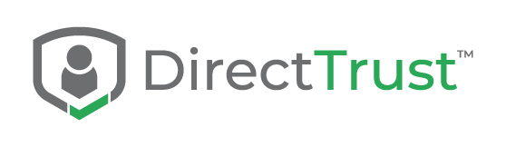 DirectTrust Logo